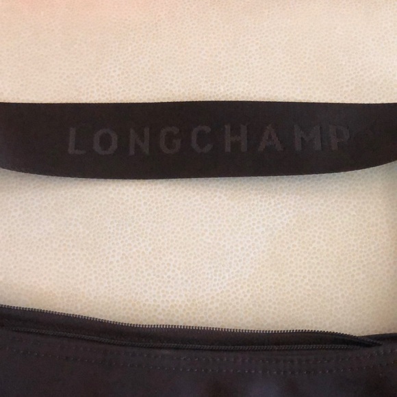 Small tote - Picture 5 of 6